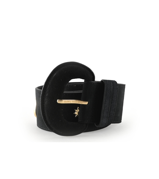 Fabienne Chapot Riem