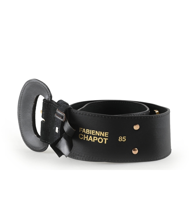 Fabienne Chapot Riem