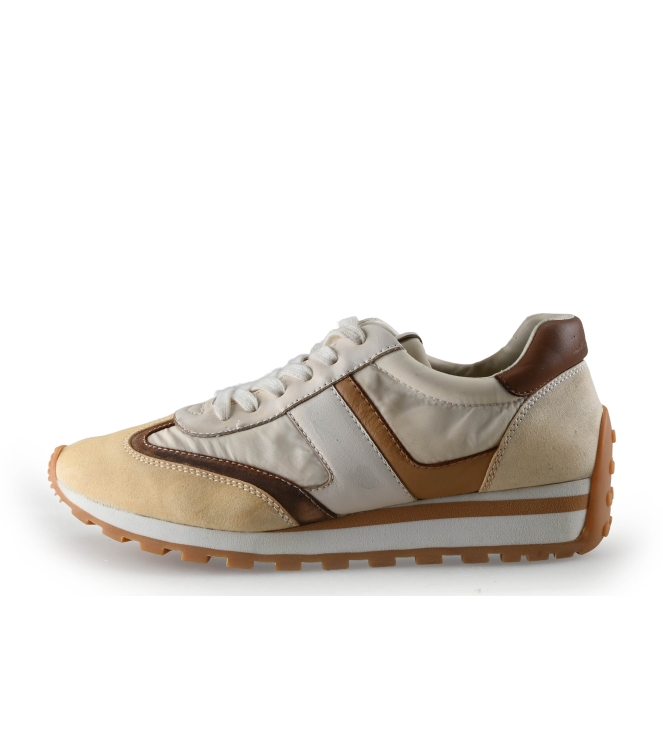 Lauren Ralph Lauren Sneakers