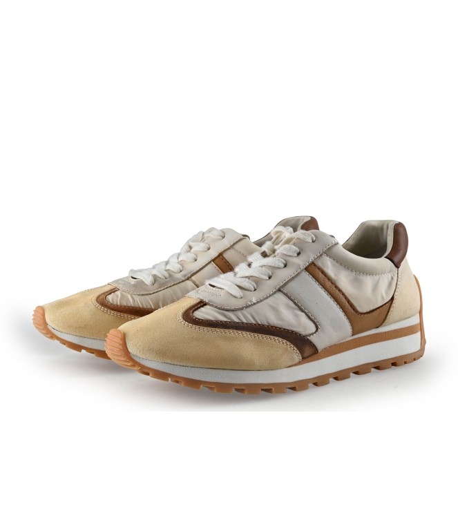 Lauren Ralph Lauren Sneakers