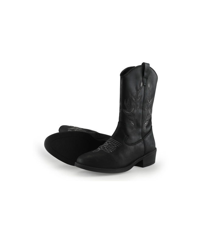 Ton & Ton Cowboy laarzen