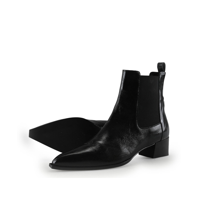 Notre-V Enkellaarzen