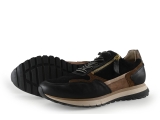 Gabor Sneakers