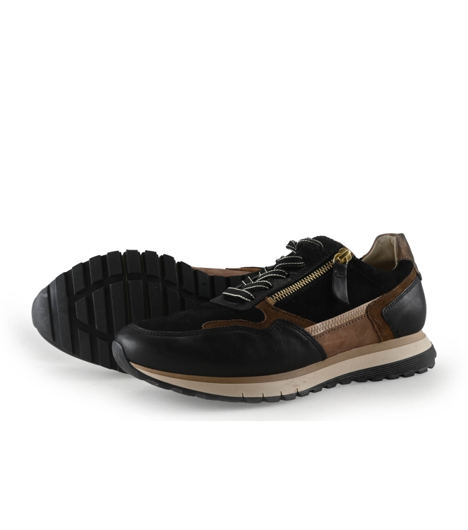 Gabor Sneakers