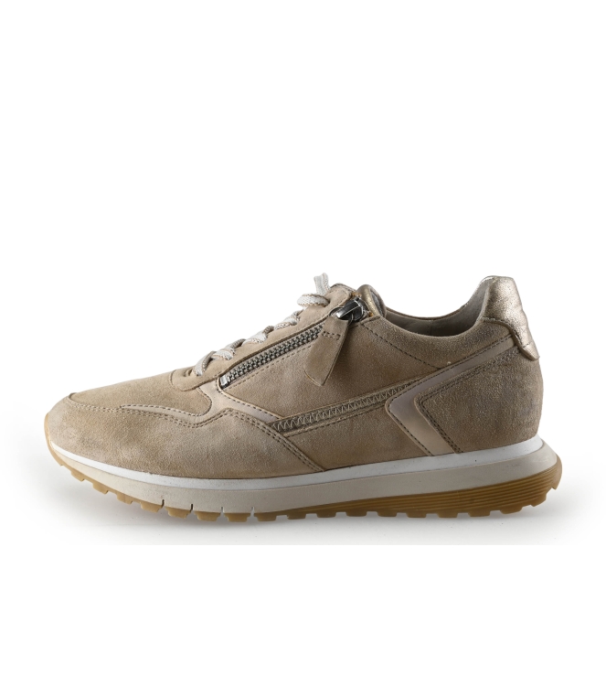 Gabor Sneakers