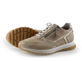 Gabor Sneakers