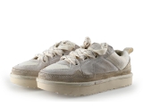 Ugg Sneakers