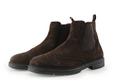 Mazzeltov Chelsea boots