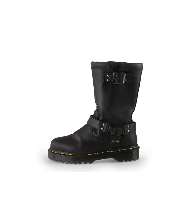 Dr. Martens Biker boots