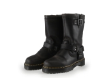 Dr. Martens Biker boots