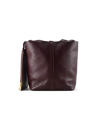 Notre-V Handtas Overig 340457
 Maat standaard
 