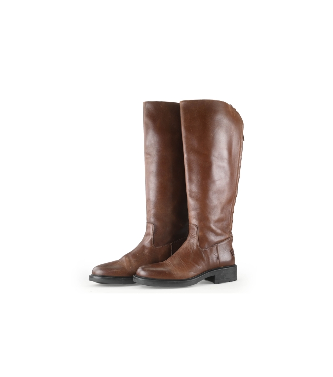 Shabbies Amsterdam Laarzen