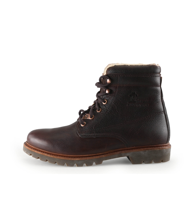 Panama Jack Snowboots