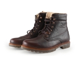 Panama Jack Snowboots