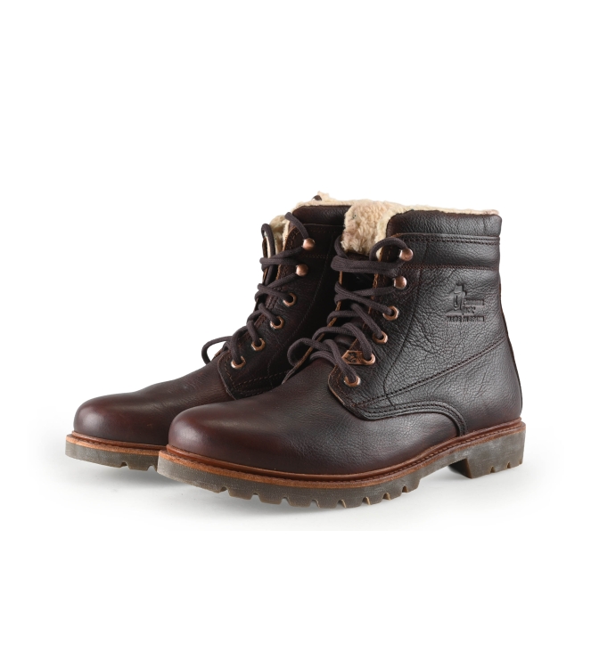 Panama Jack Snowboots