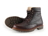 Panama Jack Snowboots