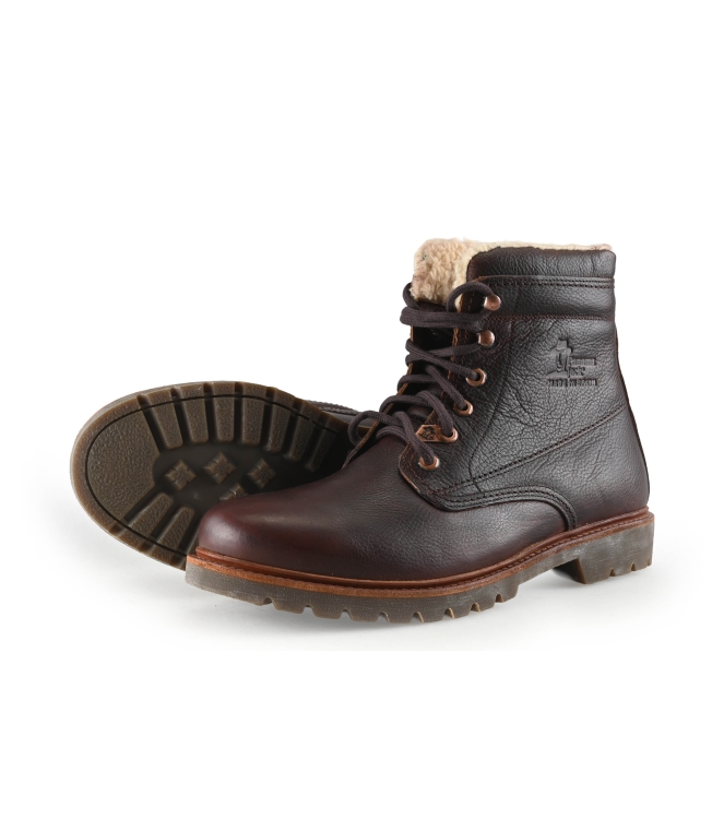 Panama Jack Snowboots