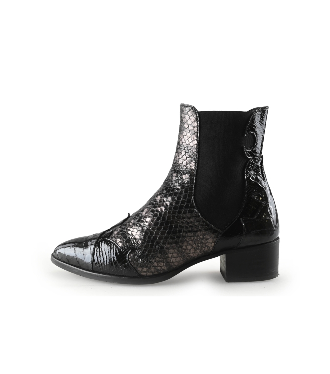 Pertini Enkellaarzen