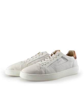 Greve Sneakers Wit 340467
 Maat 46
 