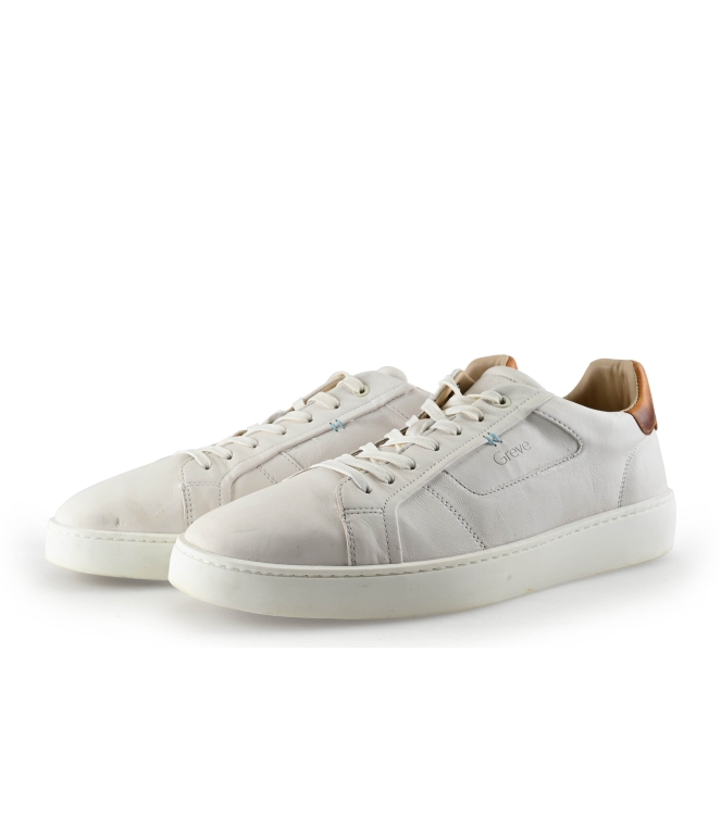 Greve Sneakers