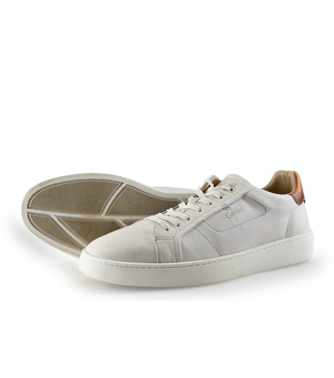 Greve Sneakers