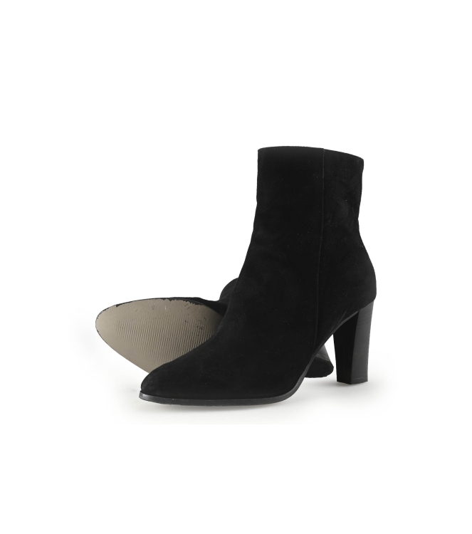 Notre-V Enkellaarzen