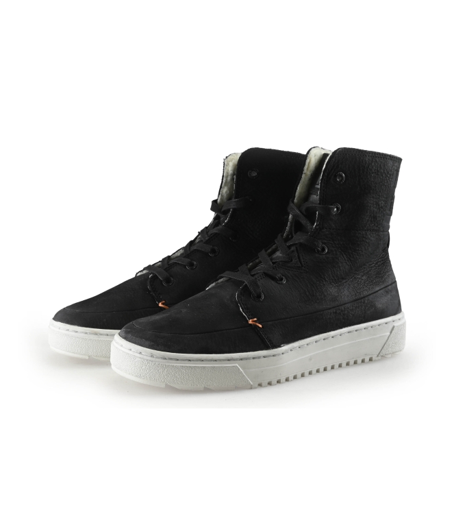 Hub Hoge sneakers