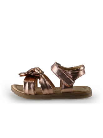 Apples & Pears Sandalen Roze 340498
Maat 26