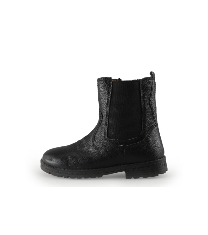 Ton & Ton Chelsea boots
