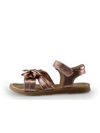 Apples & Pears Sandalen Roze 340504
Maat 31