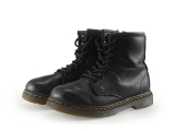Dr. Martens Veterboots