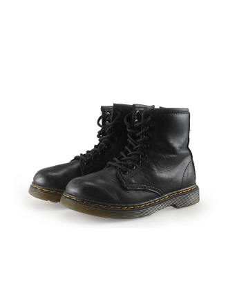 Dr. Martens Veterboots Zwart 340508
Maat 28