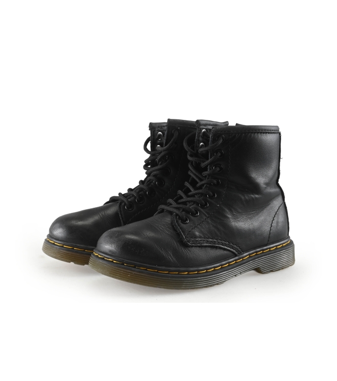 Dr. Martens Veterboots