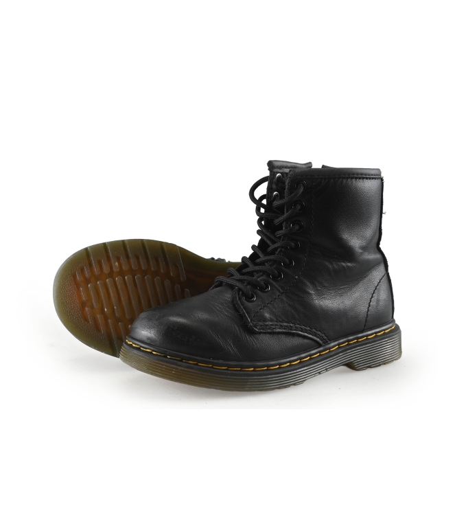 Dr. Martens Veterboots