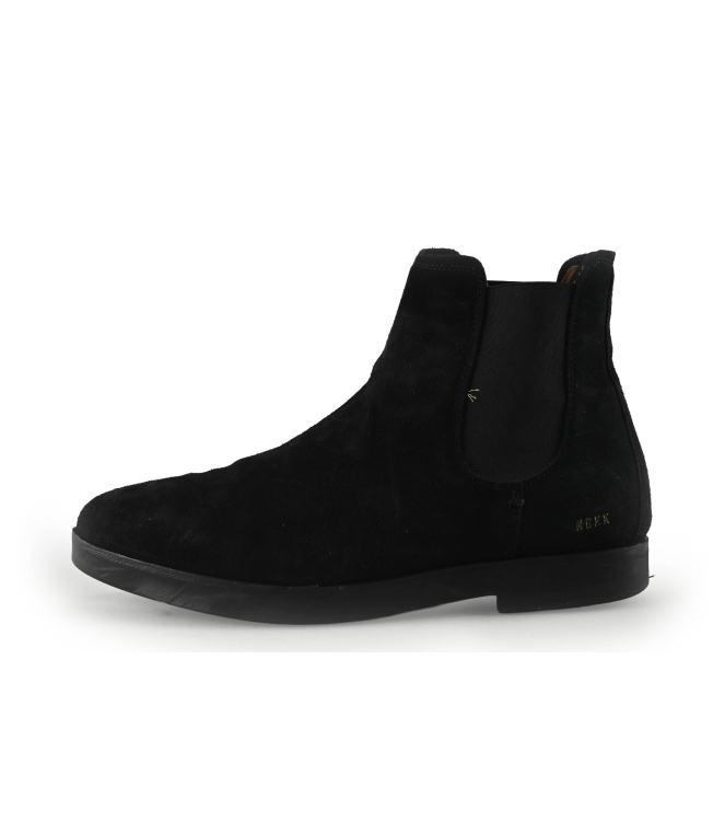 Nubikk Chelsea boots