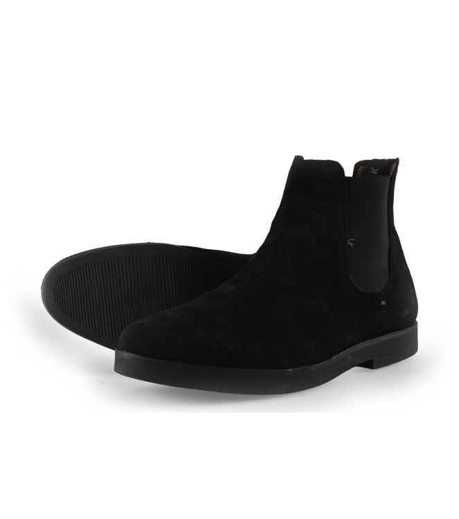 Nubikk Chelsea boots