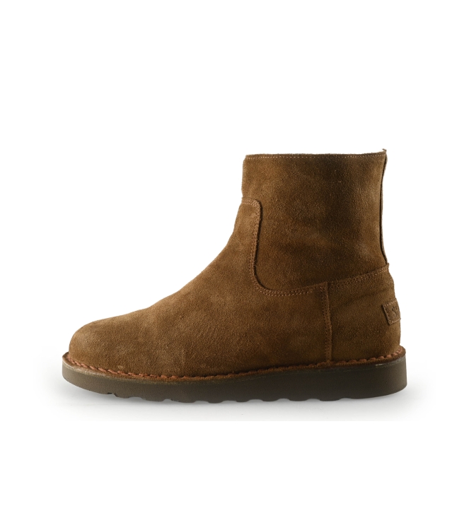 Shabbies Amsterdam Snowboots