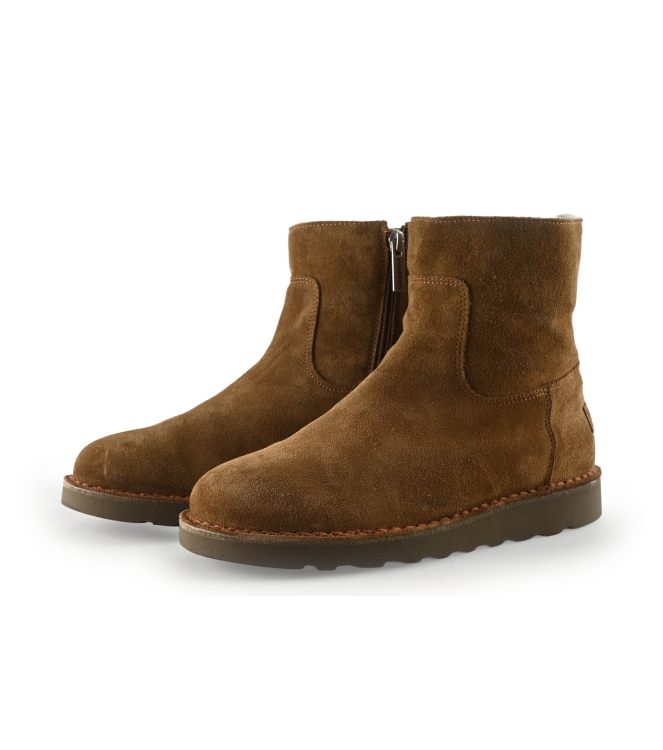 Shabbies Amsterdam Snowboots