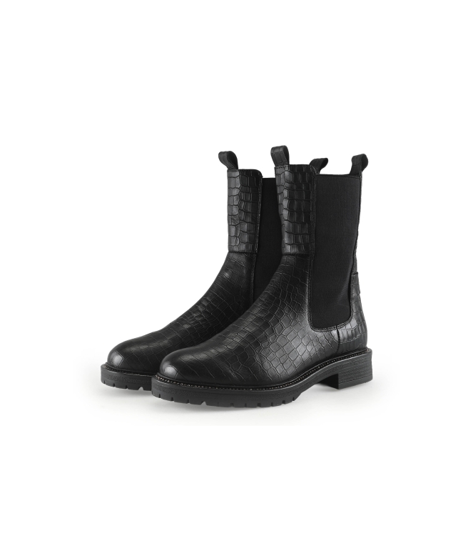 Notre-V Chelsea boots