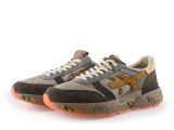 Premiata Sneakers