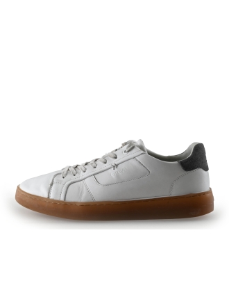 Greve Sneakers Wit 340525
 Maat 42
 