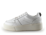 Sacha Sneakers
