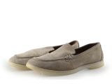 Manfield Loafers