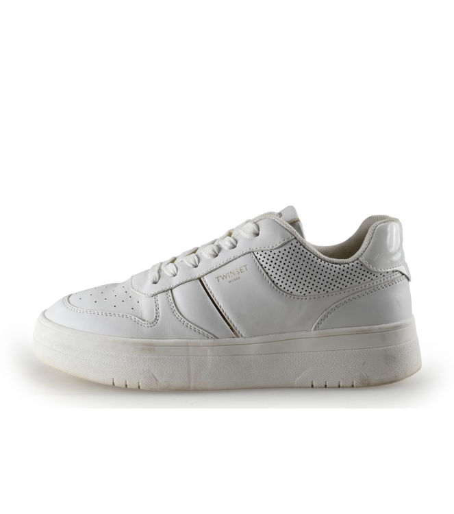 Twinset Milano Sneakers
