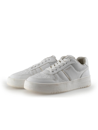 Twinset Milano Sneakers Wit 340535
 Maat 38
 