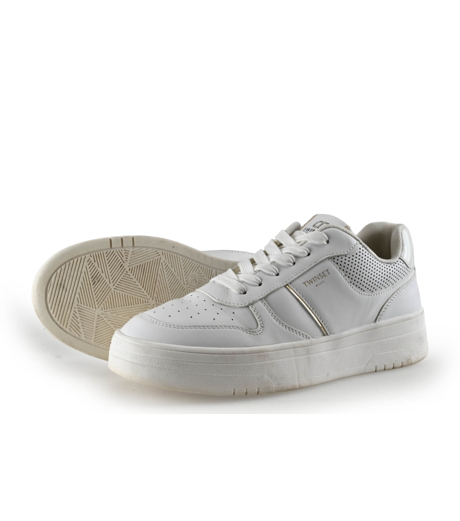 Twinset Milano Sneakers