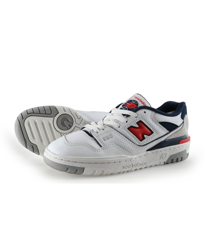 New Balance Sneakers