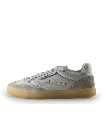 Copenhagen Studios Sneakers Wit 340542
 Maat 42
 