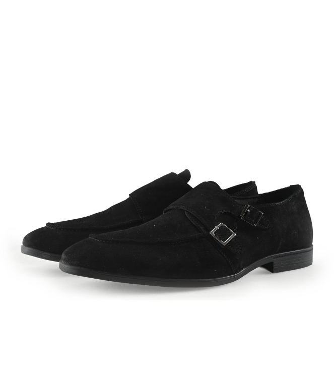 Stefano Lauran Nette schoenen