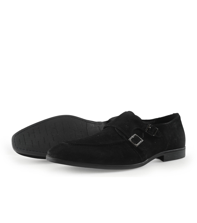 Stefano Lauran Nette schoenen